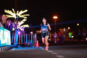 BIB: 46857
                            <button type="button" onclick="openModal(22969526)" class="btn btn-primary btn-sm float-right btn-popup" data-toggle="modal" data-target=".modal-high-quality">
                        <i class="fas fa-shopping-cart"></i> Add to Cart
                    </button>
                                            <button type="button" onclick="isThisMe(22969526, true)" class="btn btn-success btn-sm float-right btn-popup btn-isme hidden" data-toggle="tooltip" data-placement="bottom" title="นี่คือรูปของคุณใช่ไหม คลิกที่นี่เพื่อเอาเข้าอัลบั้ม">
                        <i class="fas fa-plus"></i> Add to album
                    </button>
                    <button type="button" onclick="isThisMe(22969526, false)" class="btn btn-warning btn-sm float-right btn-popup btn-isnotme hidden">
                        <i class="fas fa-ban"></i> Remove from album
                    </button>